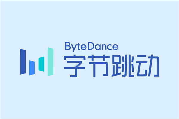 AI对话创意写作字节跳动