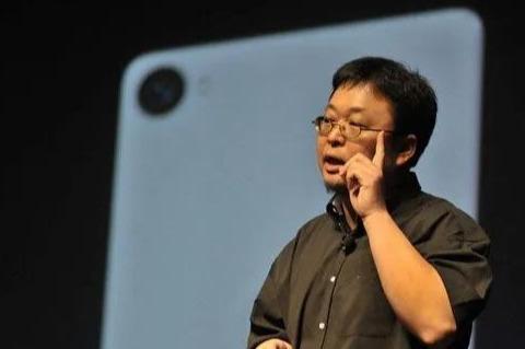 AI数字直播全面攻略：从策划到推广，解决用户所有关注点