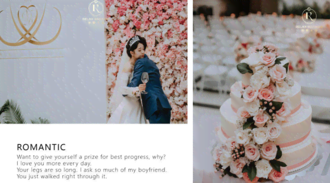 关键词ai婚纱照文案怎么写