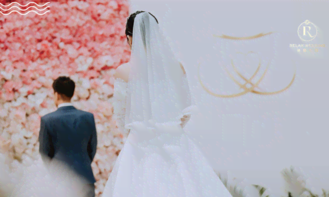 关键词ai婚纱照文案怎么写