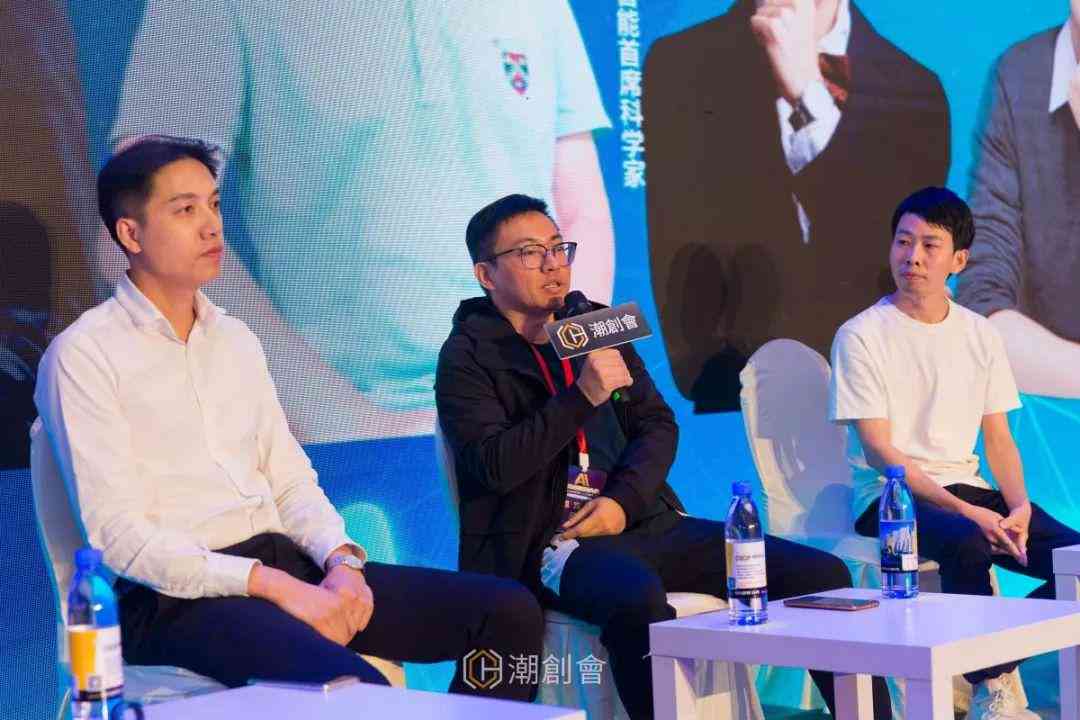 AI作词创作版：在线作词作曲，一键生成歌词