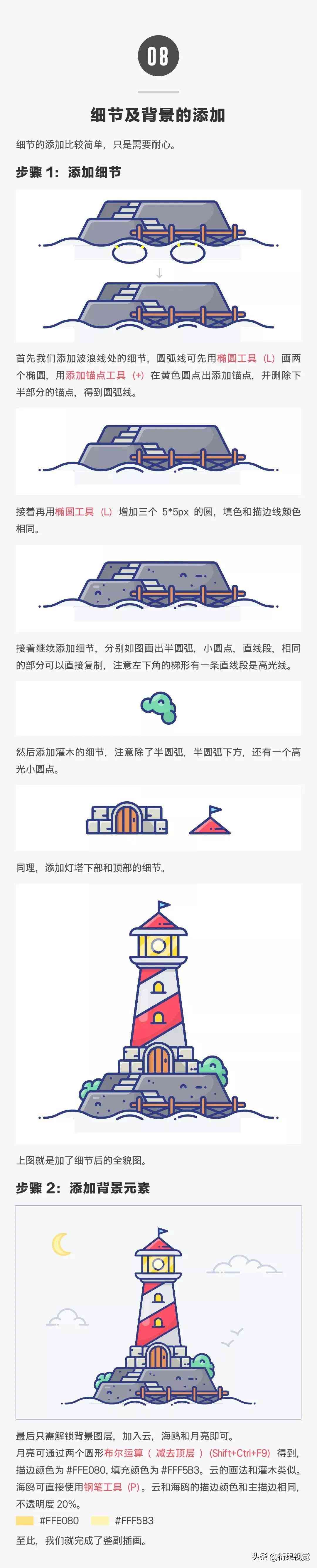 智能AI设计软件：热门软件与评测推荐，设计一览