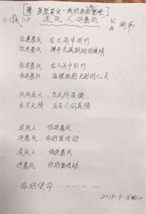 音乐创新：AI助写出旋律，打造独特作曲风格的歌曲创作