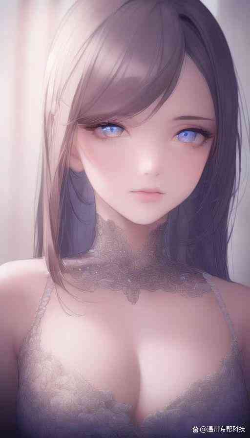 AI生成动漫人物文案：创作与视频角色的全新攻略，怎么做？