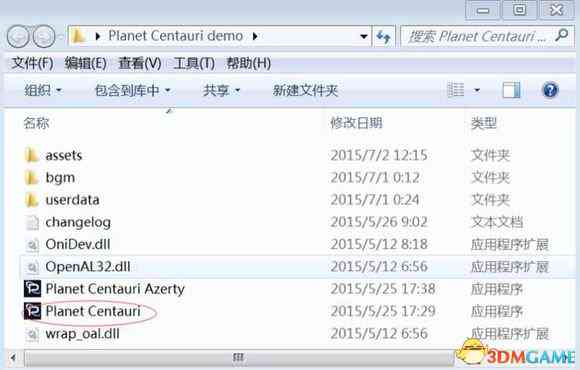 AI写作猫是否免费使用：费用详情、功能介绍及常见问题解答
