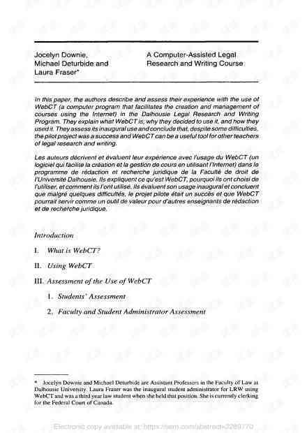 如何高效在文库撰写高质量文章与文档：写作技巧与论文构建指南