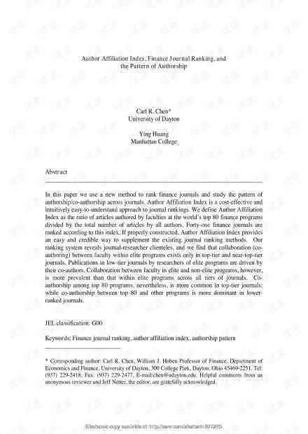 如何高效在文库撰写高质量文章与文档：写作技巧与论文构建指南