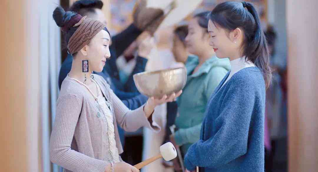 全方位瑜伽心灵疗愈文案：深度解答瑜伽练中的身心困惑与感悟
