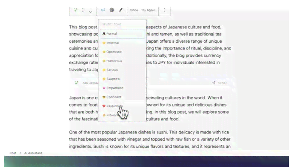 可以用ai写报告吗英文-可以用ai写报告吗英文翻译