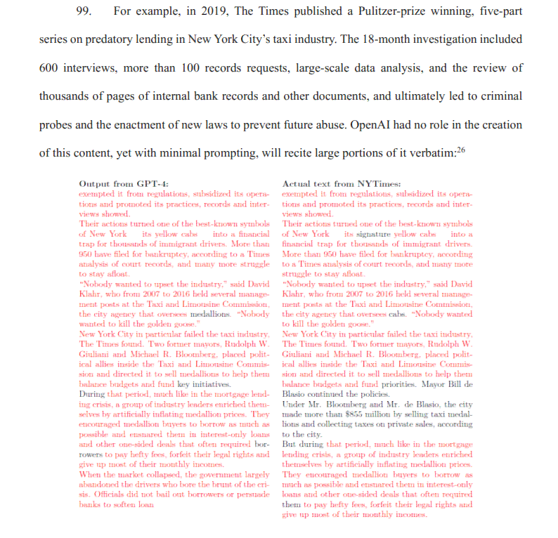 AI创作文章的版权问题解析：探讨是否会侵权及其法律界定与应对策略