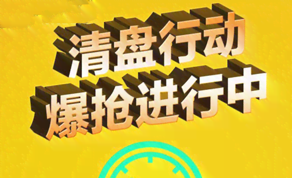 ai炒股技巧文案怎么写：打造吸引投资者的炒股文案素材