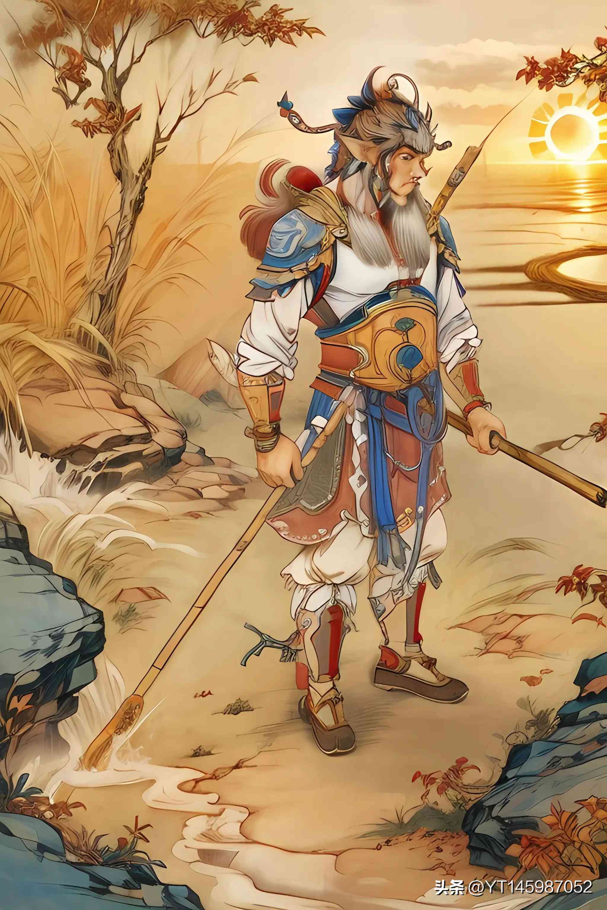 AI绘画会创作自己的风格吗