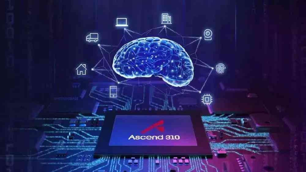 AI很害的文案怎么做到的：揭秘高效创作背后的秘密