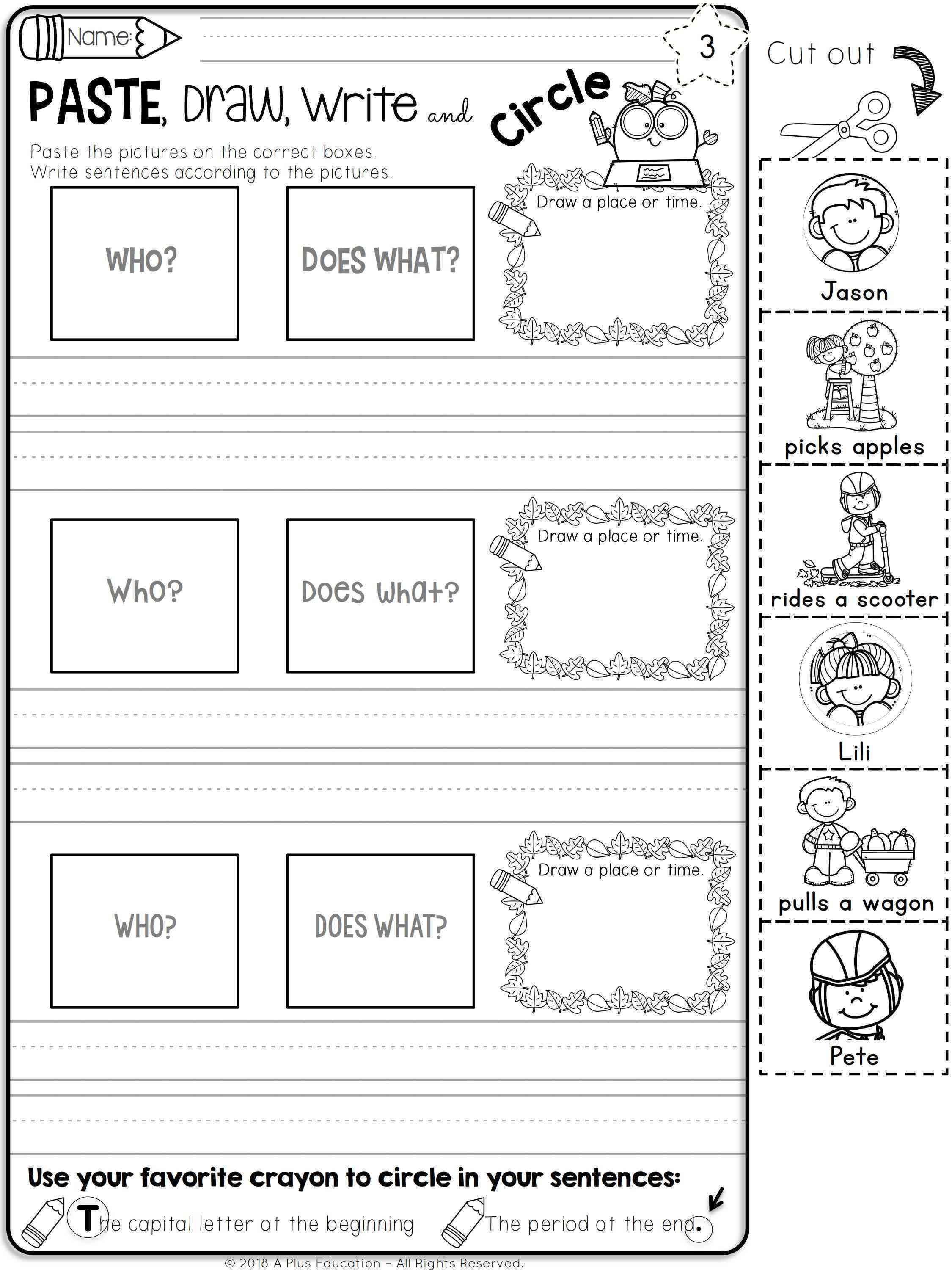 AI-Write智能写作助手：一键生成高质量文章，全方位解决内容创作难题-ai-write智能写作工具