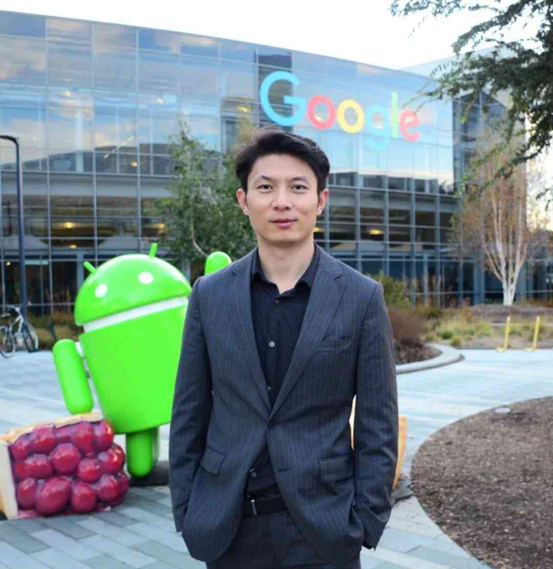 ai创作的文章可以查到吗：如何检索AI生成的内容