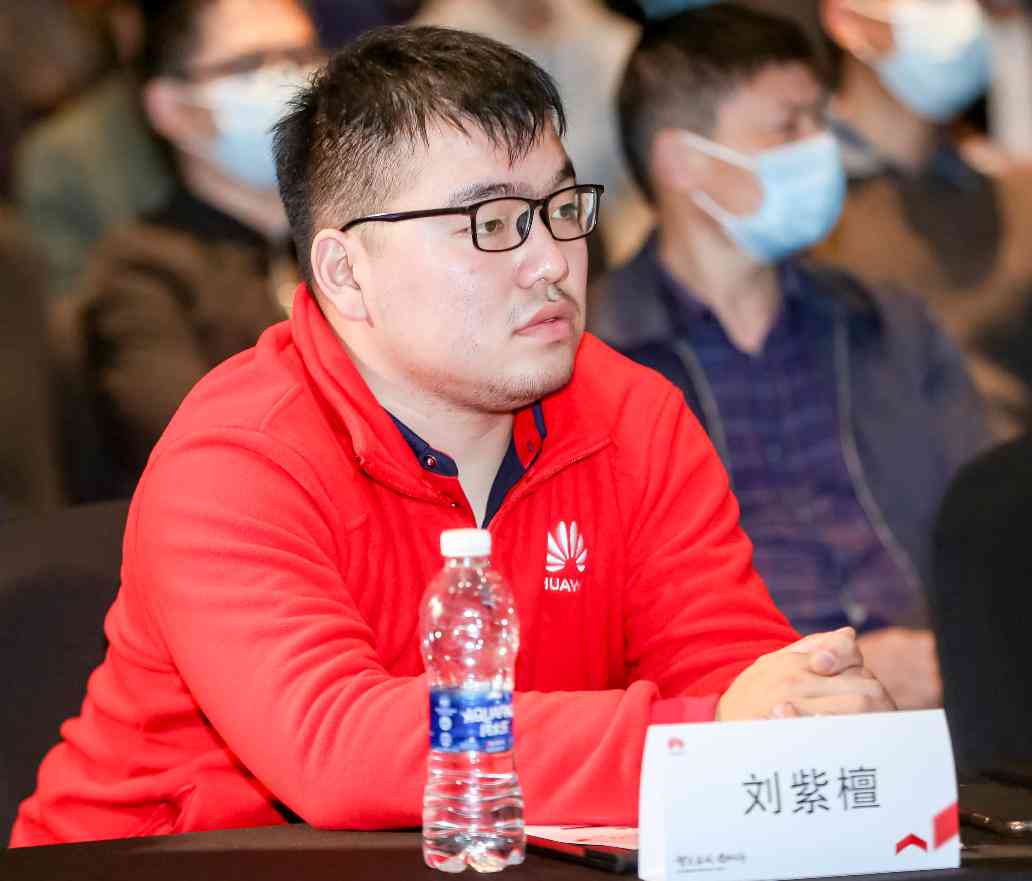 ai创作的文章可以查到吗：如何检索AI生成的内容