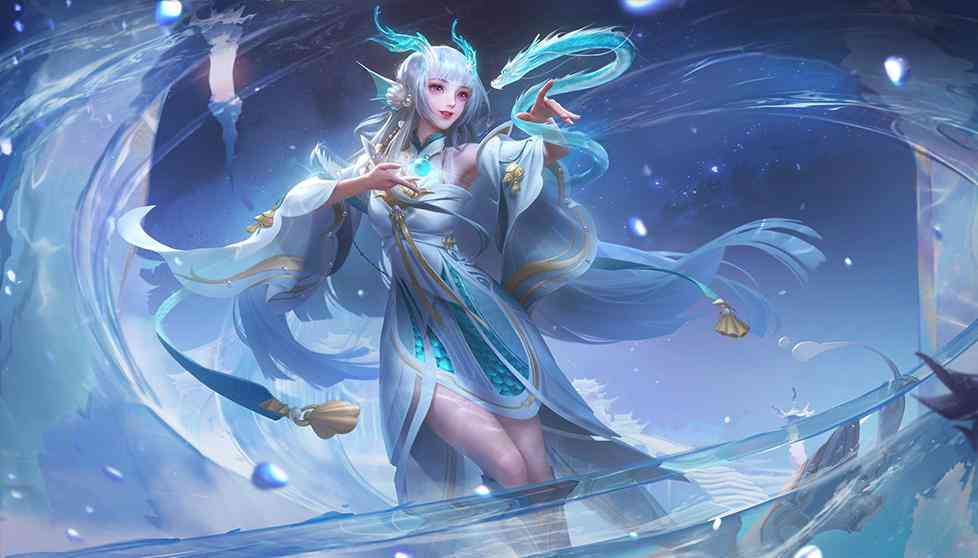 用AI智能的创作再修改算侵权吗：探讨安全性及平台注意事项