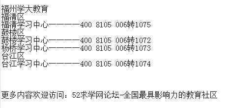 掌握写作巅峰技艺：全方位提升写作能力与技巧