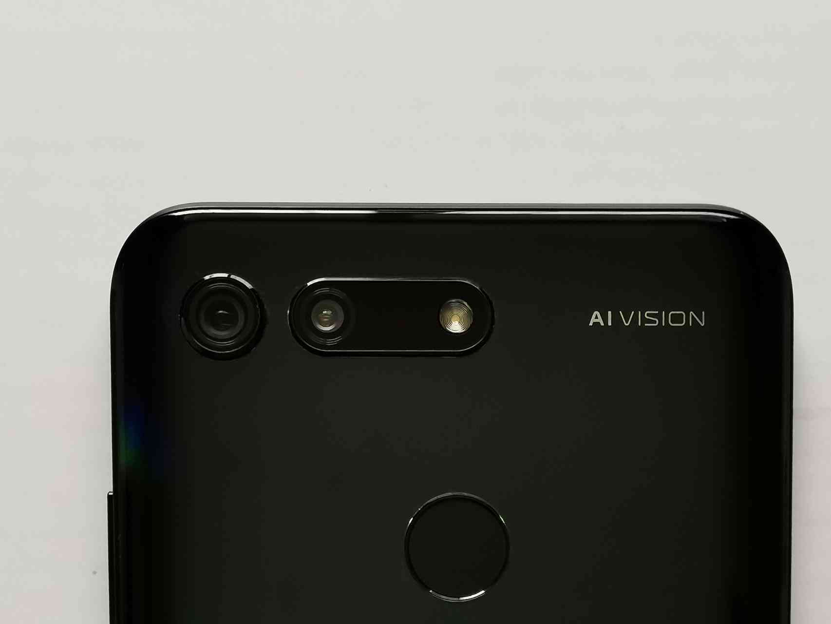 AI辅助下的切角技巧与应用：全面解析多种切角方法与实践指南