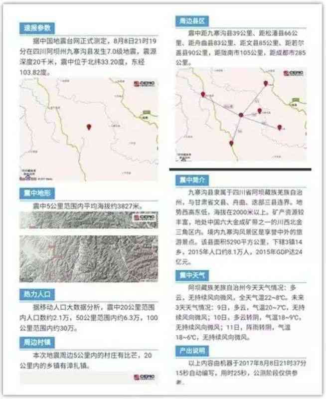 人工智能写稿软件：热门推荐与实用写作工具汇总