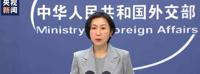 星际争霸地图版：自动出兵策略解析，星际战场智能指挥新篇章