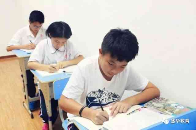 留学生写作业-留学生写作业算体罚吗?