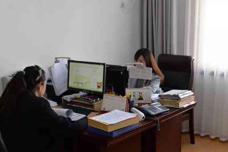 业论文答辩申请：论文申请书怎么撰写及文库提交指南