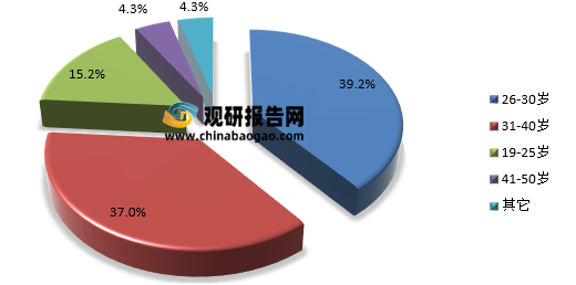 中国AI绘画行业市场现状与未来发展趋势研究报告总结及分析报告