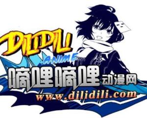 模仿的子：拍摄制作、二次创作界定、侵权问题及热门可能性探讨