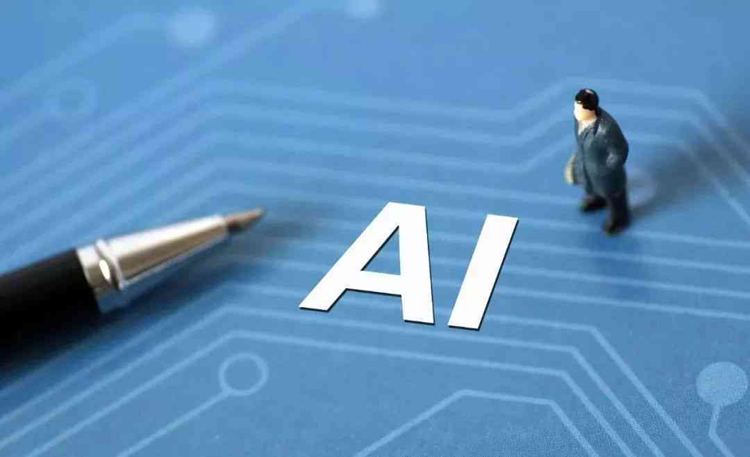 如何利用AI技术实现文字变形与字体形状的创新设计