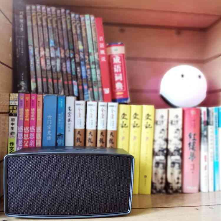 学科ai测评报告怎么写范文：完整撰写指南与实例大全