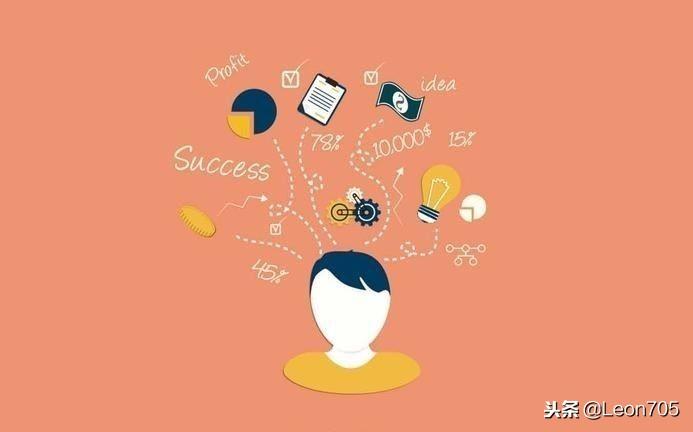 学科测评什么意思：高校学科专业深度测评与话术解析