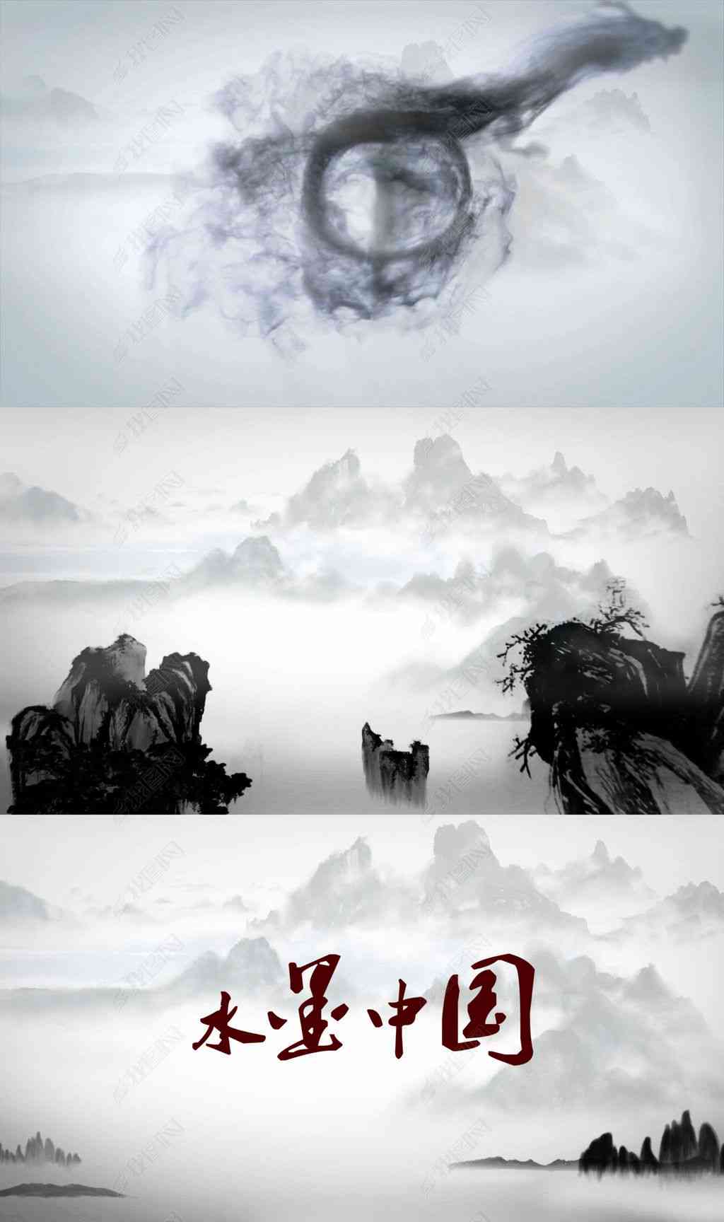 掌握AI水墨文字文案创作秘诀：全面解析如何高效制作与优化水墨风格文案