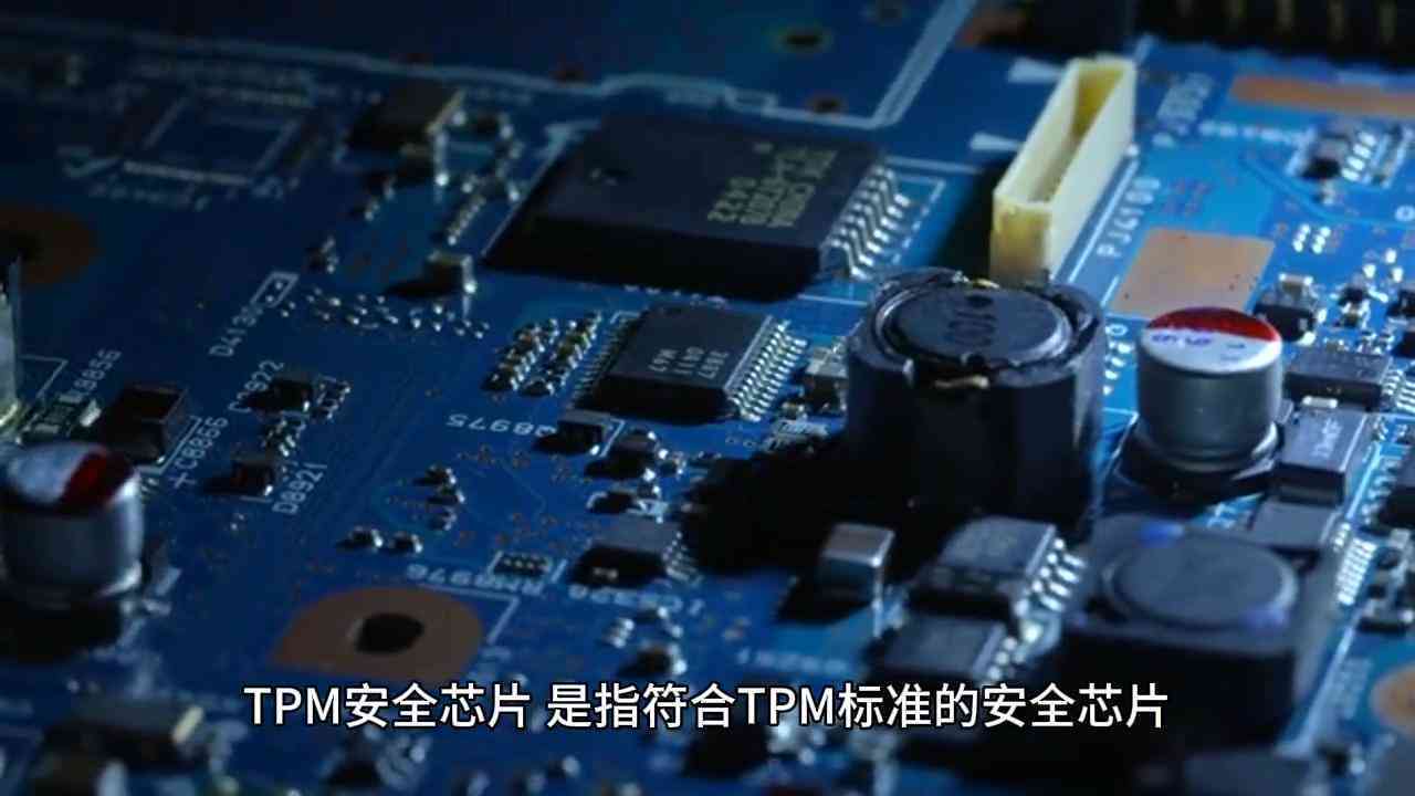 社会实践报告AI生成100字怎么写：制作与生成器攻略