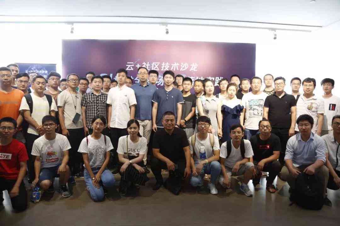 AI辅助社会实践报告撰写：全面解决方案与实例分析