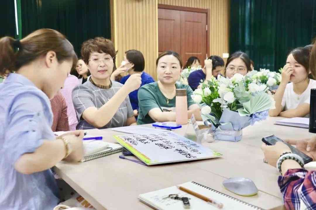 智能创作平台：一键生成在线写作网站源码及免费教程，打造最新科技驱动工具