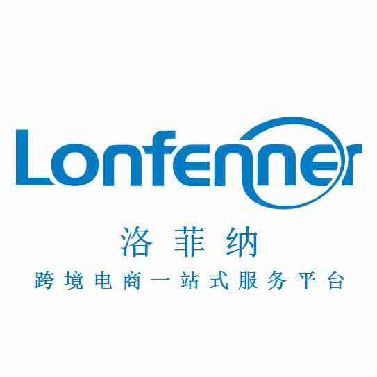 跨境电商专属：智能AI助力您的亚马逊内容生成，打造全球文案新标准