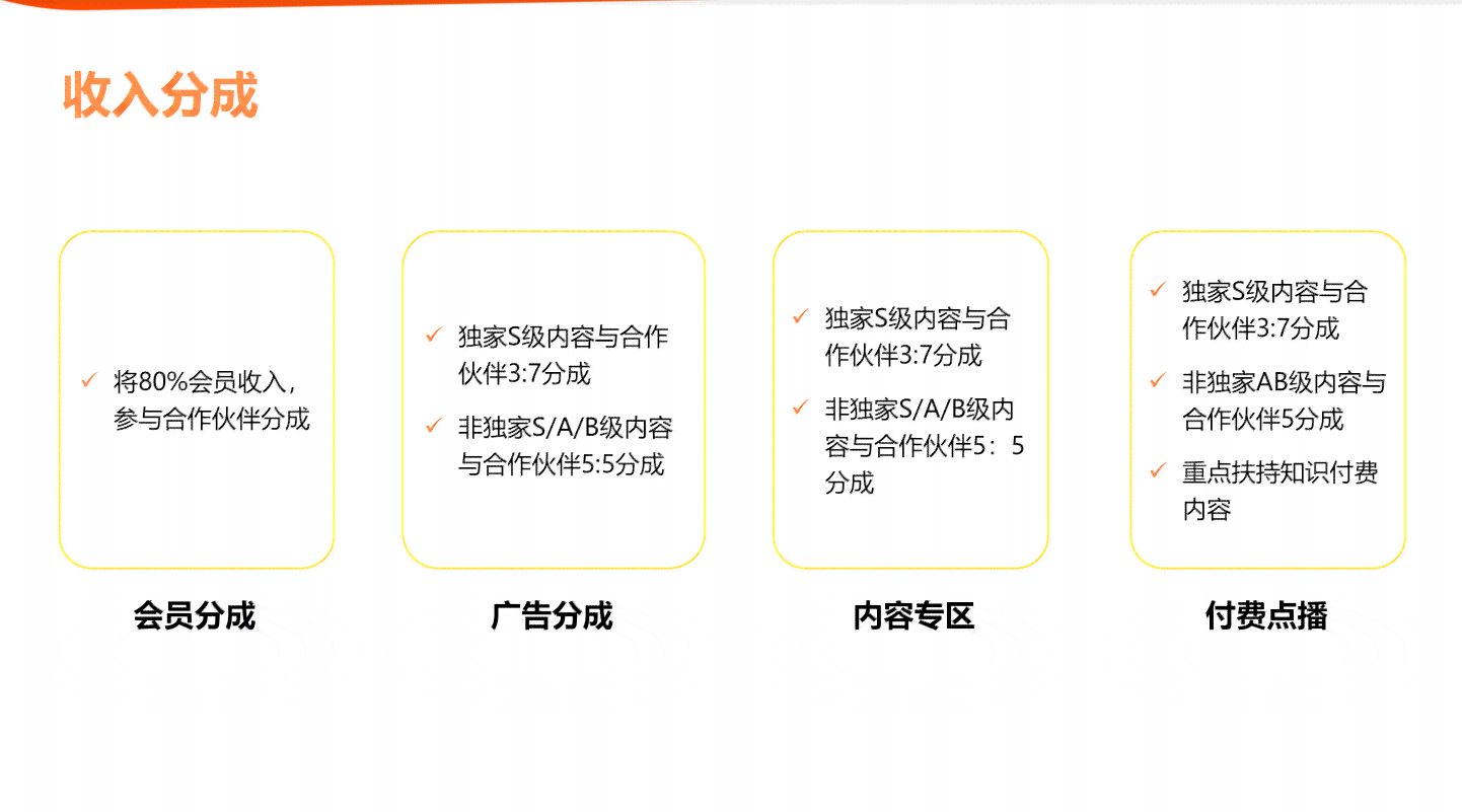 华为手机抖音创作者服务指南：全方位解答创作疑问与技巧提升