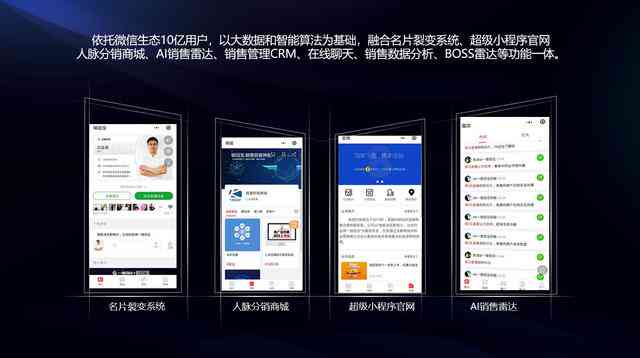 小米AI打造个性化定制相框：智能识别与一键美化，打造专属回忆收藏
