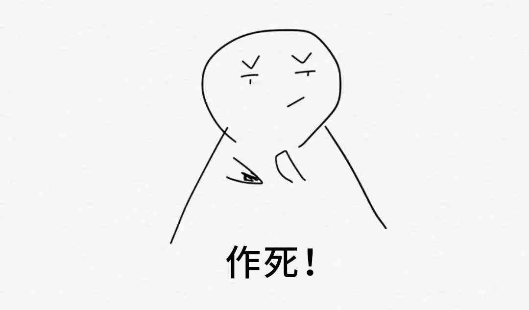 全面攻略：餐饮店AI团购直播文案创作与优化，一站式解决用户搜索痛点！