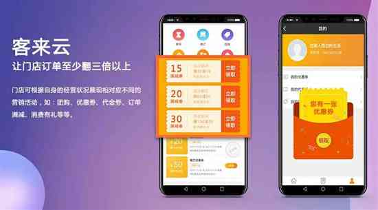 全面攻略：餐饮店AI团购直播文案创作与优化，一站式解决用户搜索痛点！