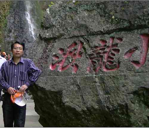 嘉兴ai智能写作助手怎么用及解决无法使用问题