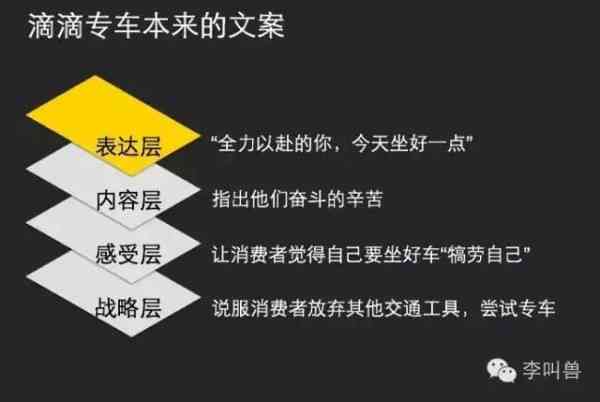 文案和文字的区别与联系：探讨文案与文字在营销中的应用与差异