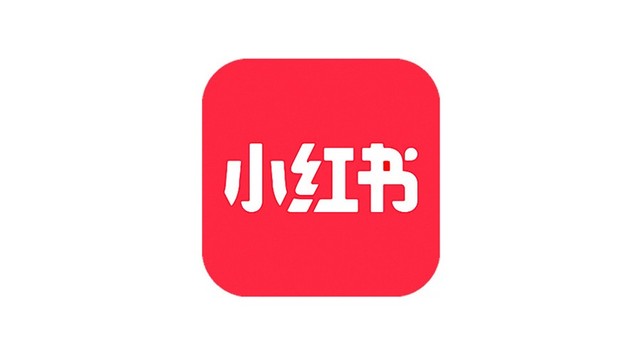 小红书创作平台-小红书创作平台怎么退出
