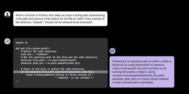 ai文案字体对齐怎么弄出来的：打造完美排版技巧解析