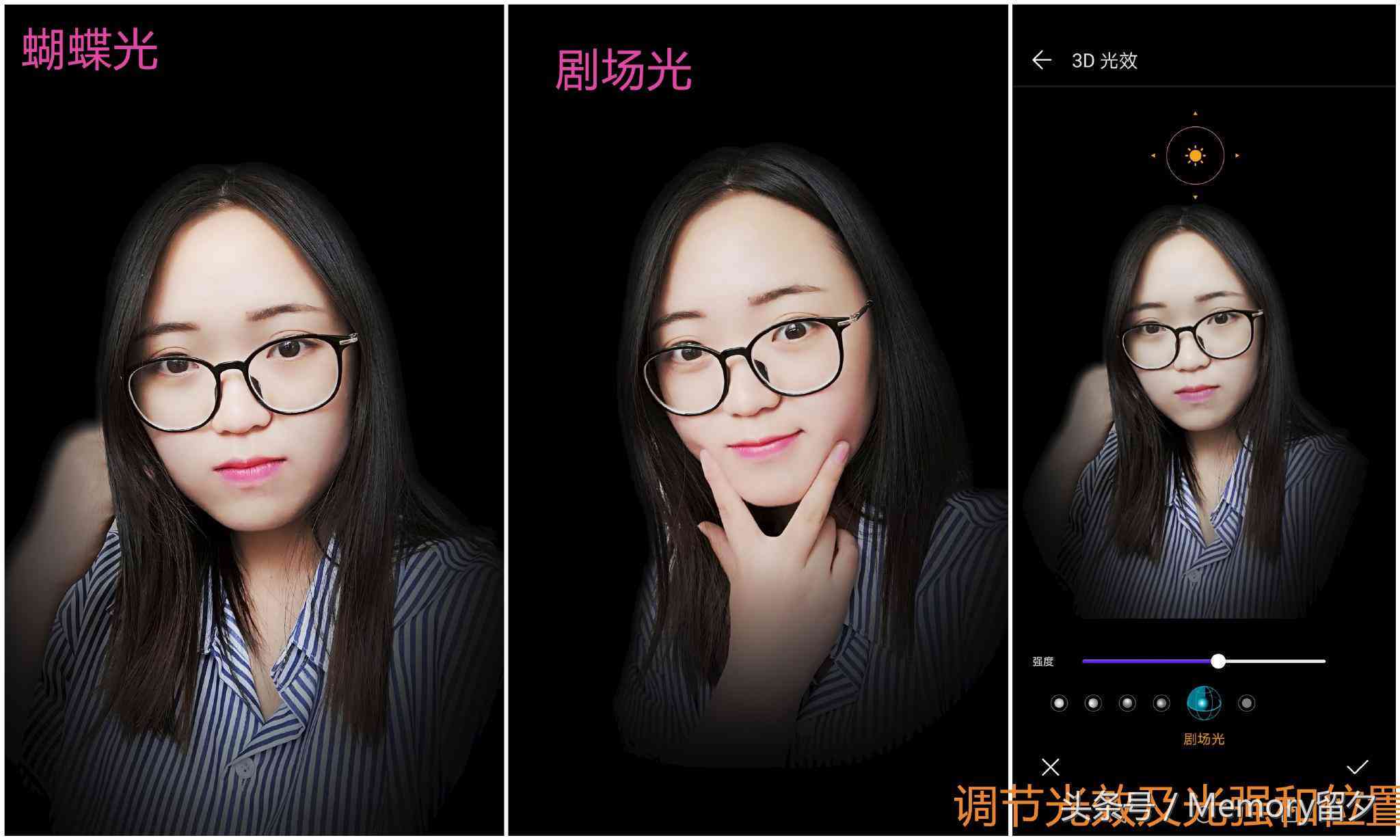 孩子ai变装照片文案搞笑