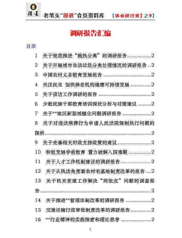 ai动漫公司案例研究报告范文：撰写指南与经典案例解析