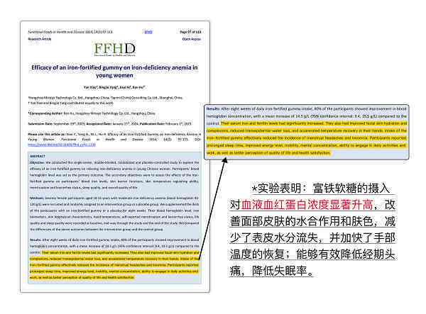 全球顶级学术文献资源网站汇总：助力高效撰写国际学术论文