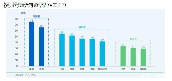 全面解读睡眠监测中的AHI指数：评估睡眠吸暂停 severity的新标准