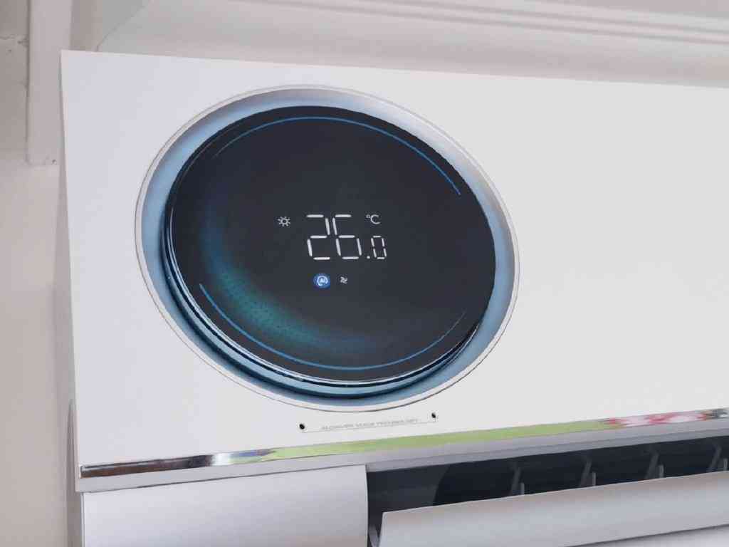 睡眠检测报告ai指数